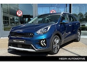 Kia Niro - 1.6 GDi Hybrid DynamicLine | Trekhaak | Adapt. Cruise Contro