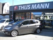 Ford C-Max - 1.0 Titanium