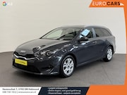 Kia Ceed - Sportswagon 1.0 T-GDi ComfortLine Apple Carplay Android Auto