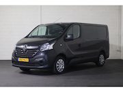 Renault Trafic - 1.6 dCi T27 L1H1 Airco Trekhaak
