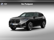 BMW X3 - 30e xDrive | M Sportpakket Pro | Professional Pack | Premium