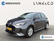 Mazda 2 Hybrid - 1.5 Centre-line | Apple Carplay/Android Auto | Achteruitrijc