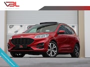 Ford Kuga - 2.5 PHEV ST-Line X | Full Options | Panoramadak