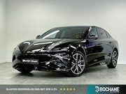 BYD SEAL - Excellence AWD 82.5 kWh | Te bestellen bij Bochane BYD Utrec
