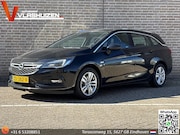 Opel Astra - 1.0 Innovation | € 3.950, - NETTO | Cruise | Climate | Navi