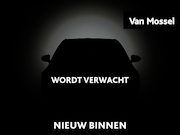 Citroën C4 - 1.2 Hybrid 145pk Max