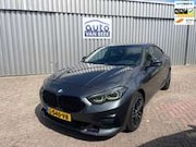 BMW 2-serie - Gran Coupé 218i Business Edition Plus