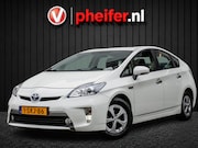 Toyota Prius - 1.8 Plug-in Aspiration Trekhaak/ Stoelverwarming/ Camera/ HU