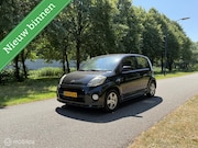 Daihatsu Sirion - 2 1.3-16V Sport*AIRCO*ELEK. RAMEN*APK 01/27