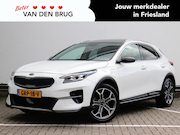 Kia Xceed - 1.6 GDi PHEV ExecutiveLine | Trekhaak | Panoramadak | Stoelk