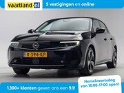 Opel Astra - 1.6 Hybrid Business Edition Aut. [ Adapt.cruise AGR-Stoelen 
