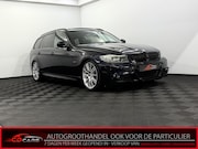 BMW 3-serie - Touring 318i Corporate Lease M Sport Edition Schuifdak, Clim