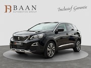 Peugeot 3008 - 1.2 PureTech Allure|Camera|Trekhaak|Keyless|El.A.Klep|Carpla
