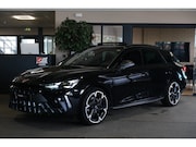 CUPRA Leon Sportstourer - 1.5 eTSI 150PK DSG Facelift Pano Led Cam Navi ACC Sennheiser