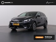 Kia Ceed - Sportswagon 1.6 GDI PHEV ExecutiveLine | Trekhaak Afneembaar