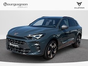 CUPRA Terramar - 1.5 TSI e-Hybrid Business | PHEV | 204Pk | Trekhaak | DCC |