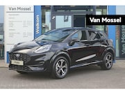 Ford Puma - 1.0 EcoBoost Hybrid ST-Line | Voorraad! | Winterpack | Camer
