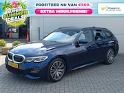 BMW 3-serie - Touring 318i 2.0 156pk Automaat Business Edition + M-pakket
