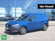 Mercedes-Benz Citan - eCitan 112 Pro L1 Business Solution 51 kWh