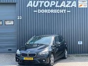 BMW 2-serie - Active Tourer 225xe iPerformance Executive
