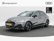 Audi A3 - Sportback 40 TFSI e | S edition | | 18 inch | Privacy glas |