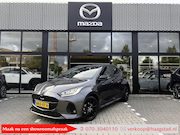 Mazda 2 Hybrid - 1.5 Homura BTW Auto / Garantie t/m 03-2031 / Huidige nieuwpr