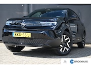 Opel Mokka-e - Electric Business Edition 54 kWh Demo-Deal! | Navigatie | Ac
