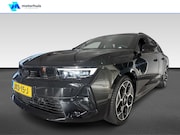 Opel Astra - Sports Tourer 1.2 TURBO 130PK AUTOMAAT ULTIMATE PANO HUD ALC