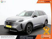 Peugeot 5008 - 1.2 Hybrid 145pk Automaat Allure 7p Navigatie Apple Carplay/