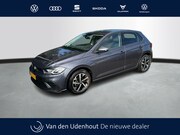 Volkswagen Polo - 1.0 TSI 95pk Life Business Navigatie Camera