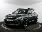 Dacia Bigster - Limited Edition | Achteruitrijcamera | Cruise Control en sne