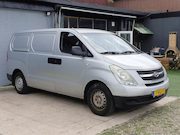 Hyundai H 300 - 2.5 CRDi Dynamic