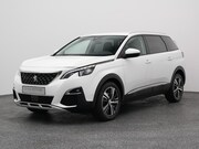 Peugeot 5008 - 1.2 PureTech 130 PK Automaat Allure 7-Pers. | CAMERA | KEYLE