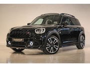 MINI Countryman - 2.0 Cooper S Hammersmith PANO | H&K | HUD