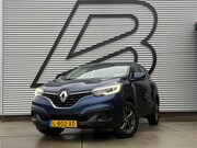 Renault Kadjar - 1.2 TCe 1e Eigenaar|Navi|Clima|Cruise|Carplay|6 Bak|131pk|LM