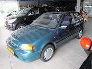 Suzuki Swift - 1.3 GLS