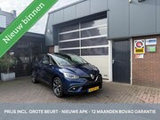 Renault Scénic - 1.3 TCe Bose AUTOMAAT CARPLAY/CAMERA *ALL-IN PRIJS