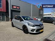 Renault Clio - 1.2 GT RS Automaat Bomvol Opties