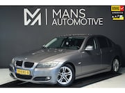BMW 3-serie - 318i Business / CRUISE / PDC / APK 10-02-2027 / NAVI PRO