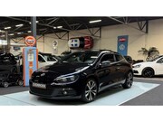 Volkswagen Scirocco - 1.4 TSI Edition | Dak | Navi | Cruise | Clima