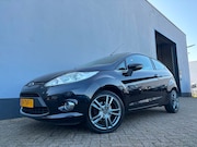 Ford Fiesta - 1.6 Sport