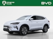BYD Seal U - 1.5 DM-i FWD Boost | Incl. € 3.000 ACTIE | Private Lease 689