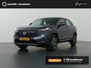 Honda HR-V - 1.5 e:HEV Advance | LED | Navigatie | Digitaal dashboard | P