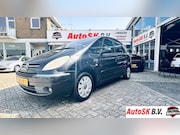Citroën Xsara Picasso - 1.6i-16V