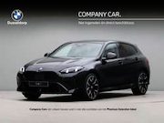 BMW 1-serie - 120 1 Serie M Sport Pro
