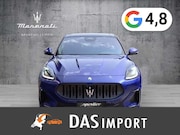 Maserati Grecale - Folgore