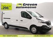 Renault Trafic - 2.0 dCi 145PK L2H1 | Automaat | Airco | Cruise | Navi | LED 