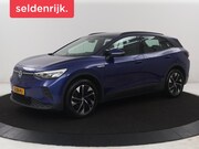 Volkswagen ID.4 - Pro 77kWh | SOH 93, 8% | Adaptive cruise | Lane assist | Par