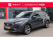 Seat Tarraco - 1.4 TSI e-Hybrid PHEV FR Business 245PK / 180kW DSG, NL auto