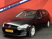 Volkswagen Golf - 1.4 TSI Comfortline | Cruise | Clima | Navi